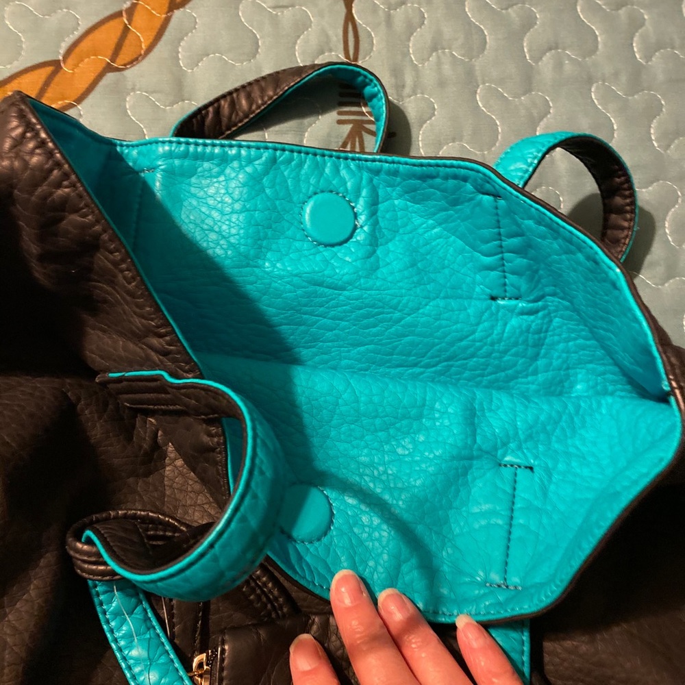 Handbag